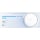 TP-Link Deco X73-DSL Mesh WiFi6 (5400Mb/s a/b/g/n/ac/ax) - 1137694 - zdjęcie 13